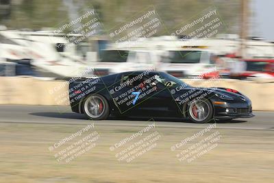 media/Nov-05-2023-CalClub SCCA (Sun) [[4ca13f3dad]]/Group 1/Sunset/